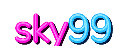 sky99 — logo kanal