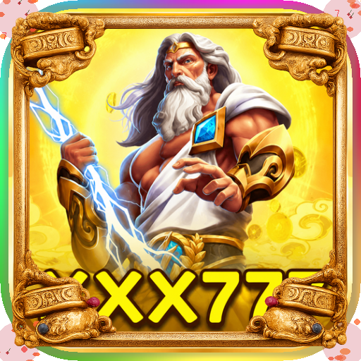 xxx777 — galeri pratinjau - APK Resmi